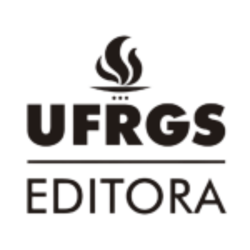 Editora da UFRGS