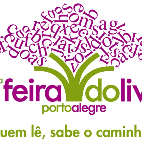 Feira do Livro de Porto Alegre promove 1ª edição do Ciclo Preto Sou