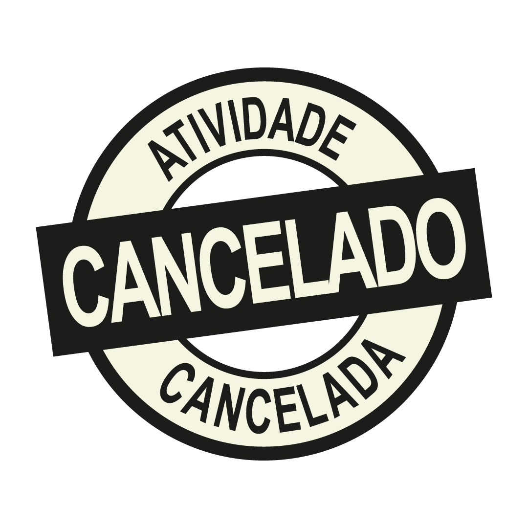 CANCELADO – Uma história de amor e luta, Ed Rosa dos Tempos